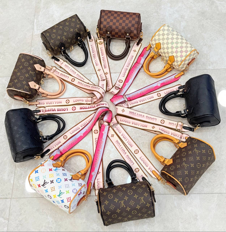 Lv mini 