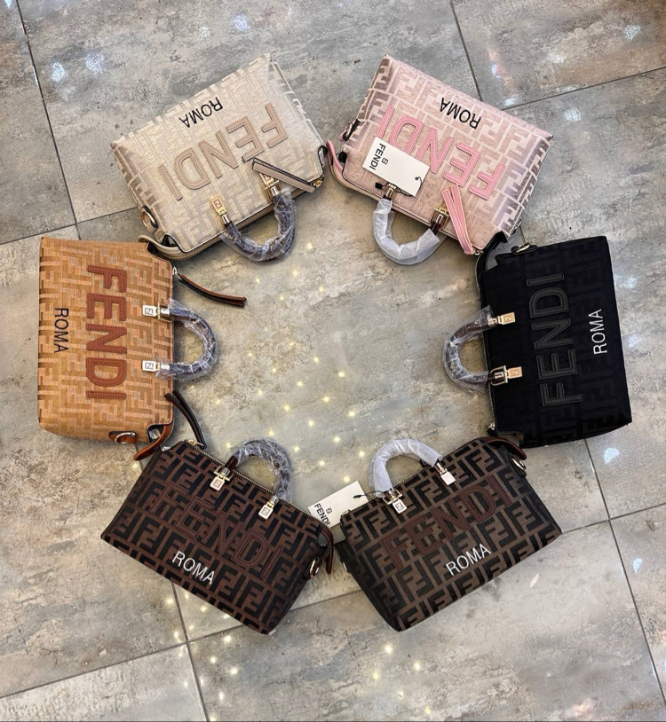 Fendi