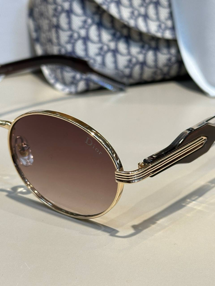 Dior gözlük 