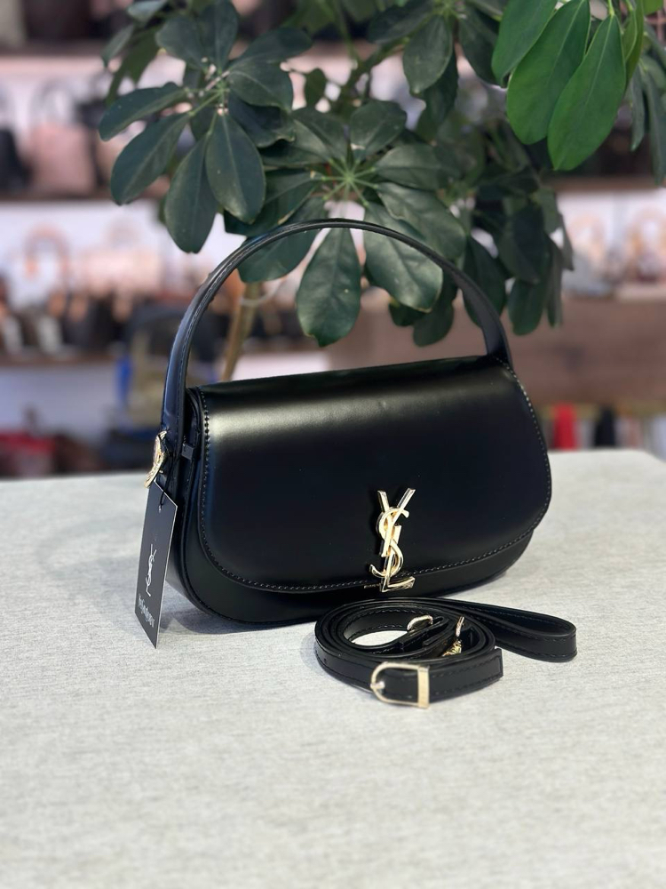 YsL