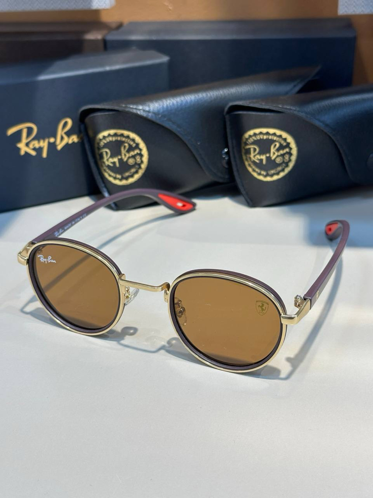 Rayban gözlük