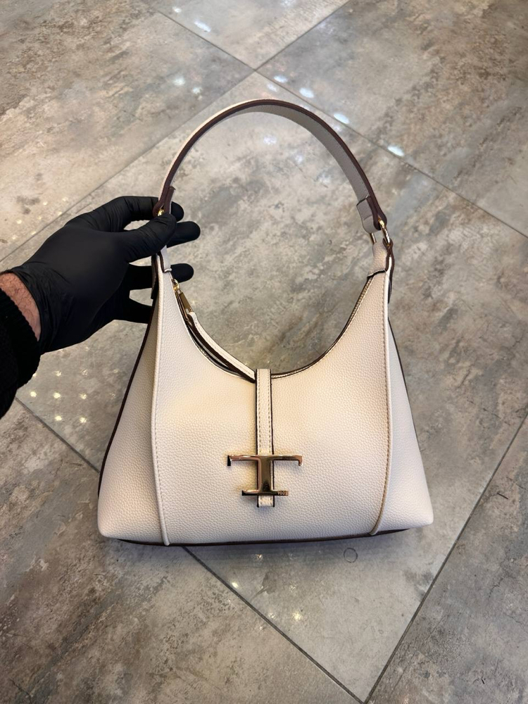Tod’s çanta