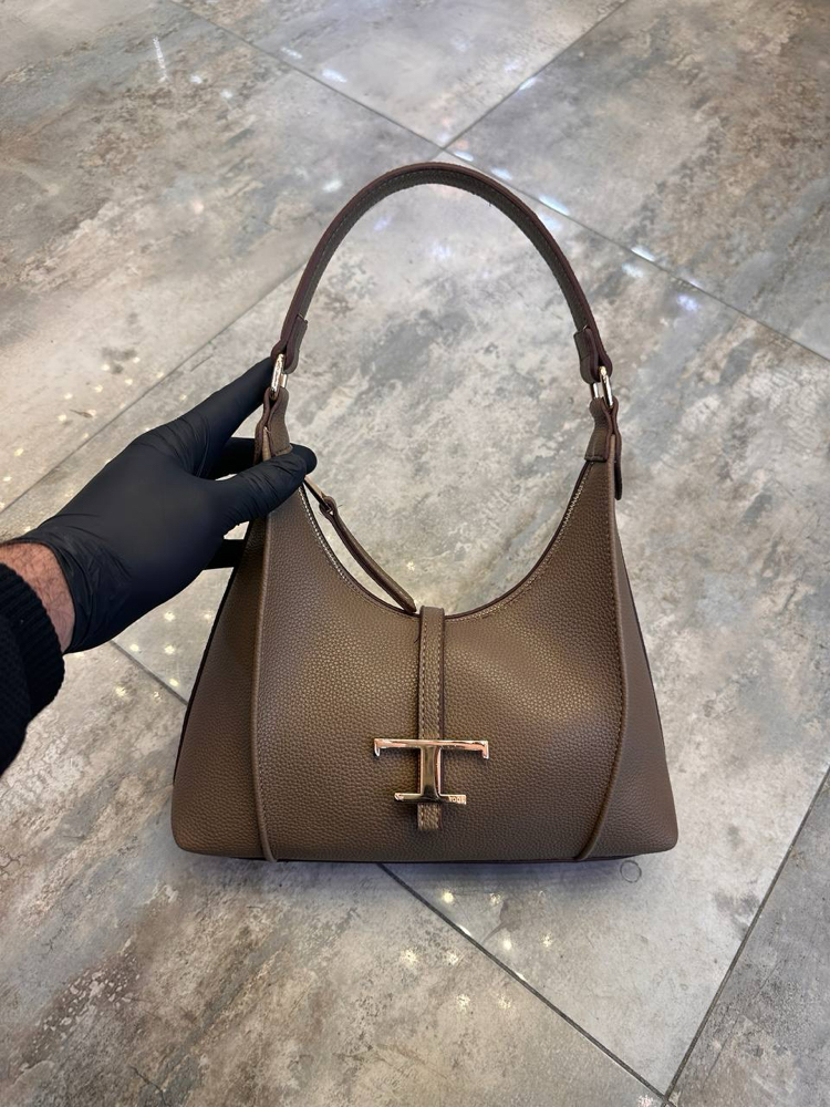Tod’s çanta