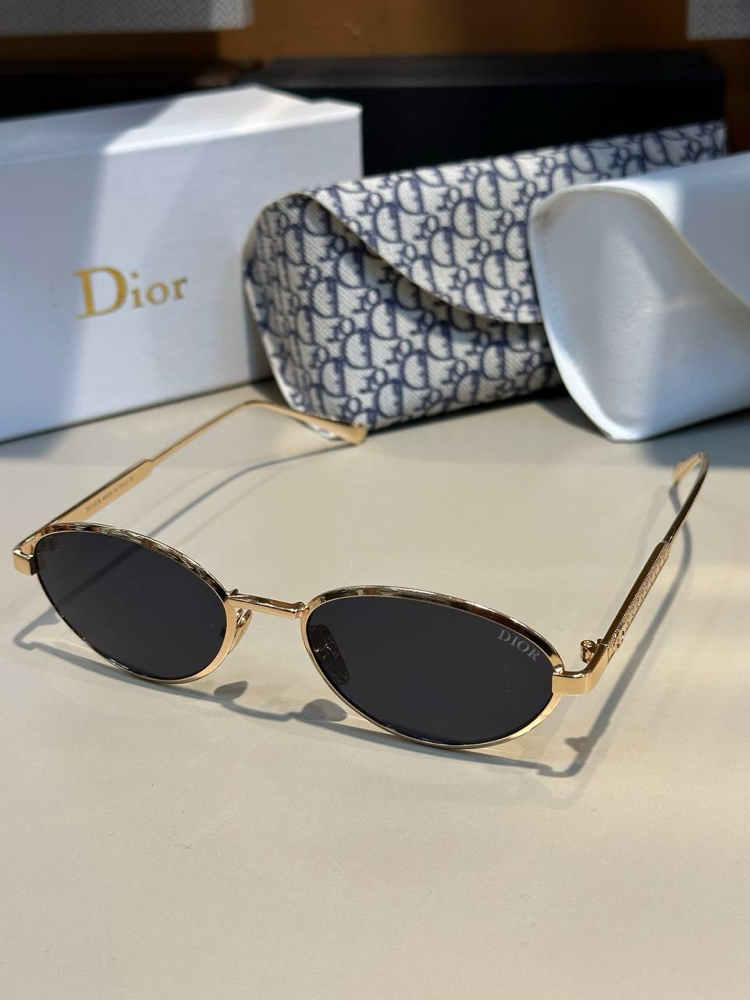 Dior gözlük