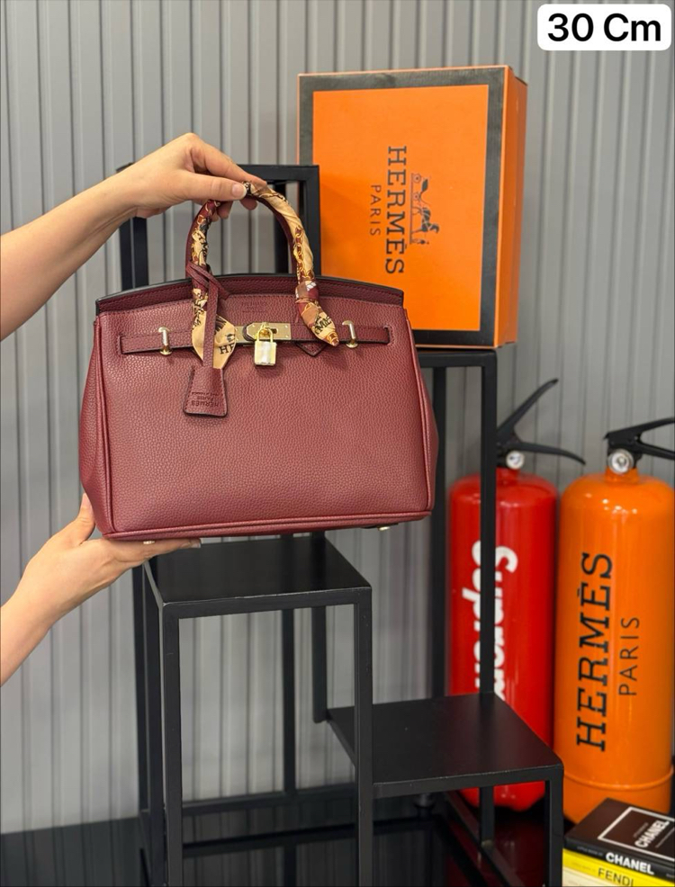 Hermes 