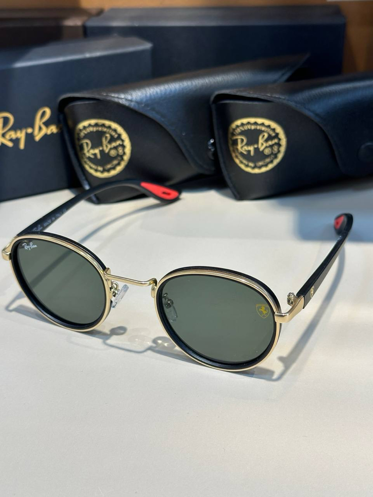 Rayban gözlük