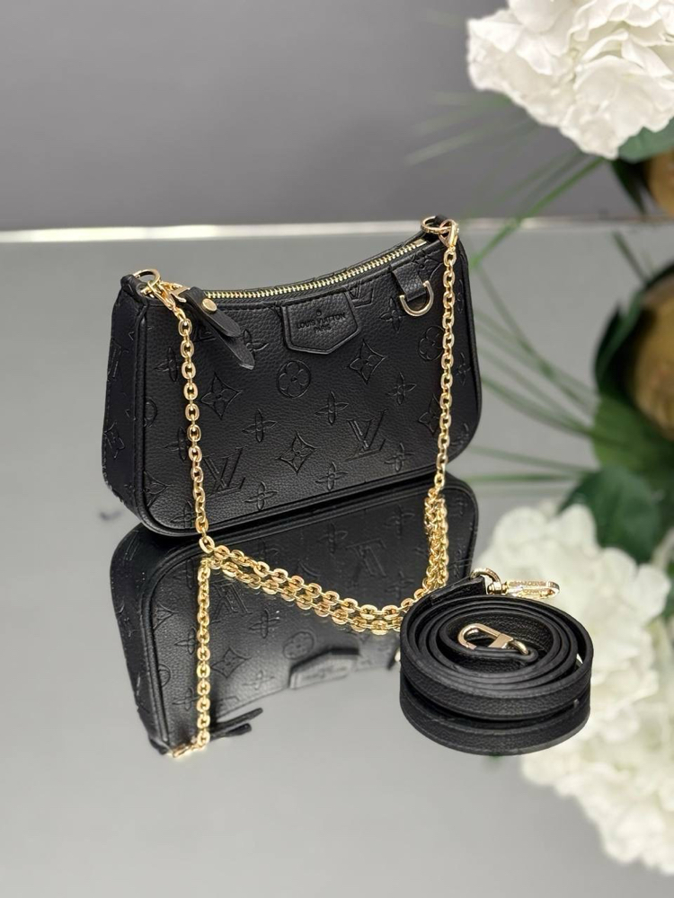 Lv ❤️
