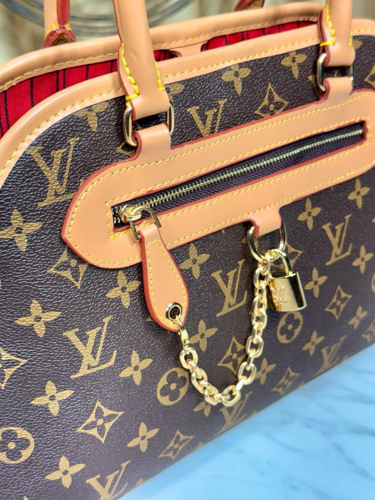 Lv