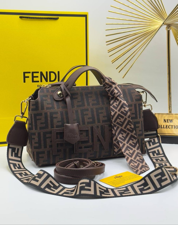 Fendi