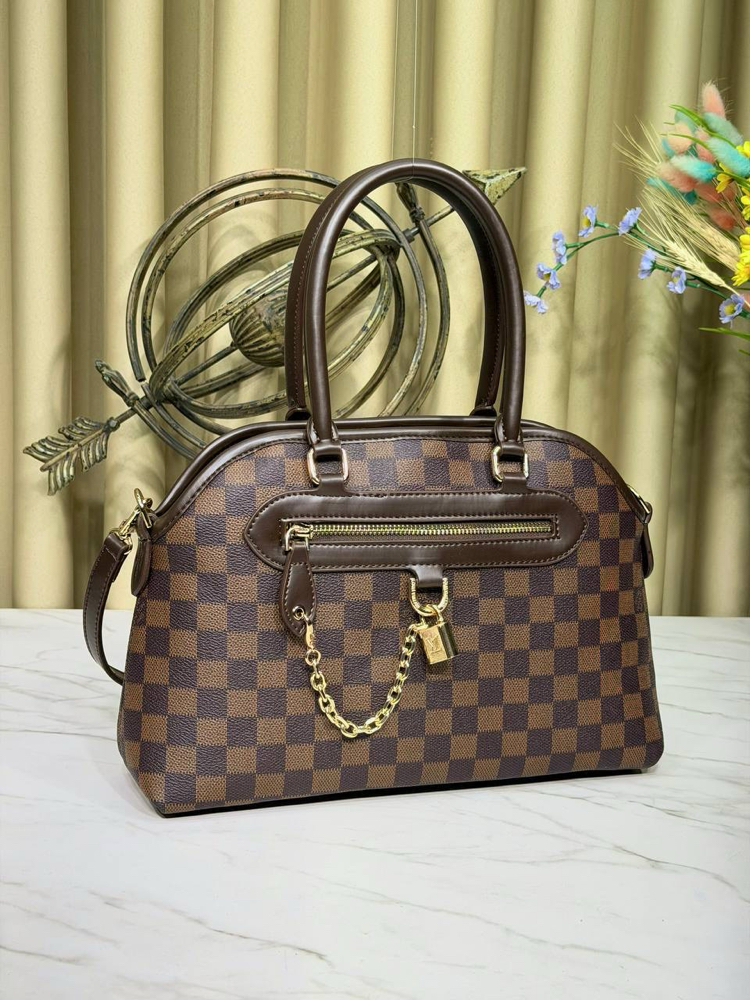 Lv
