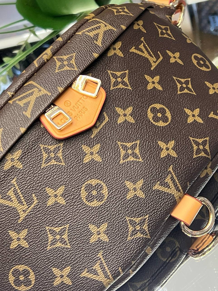 Lv bellik