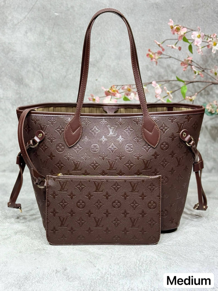 Lv neverfull 
