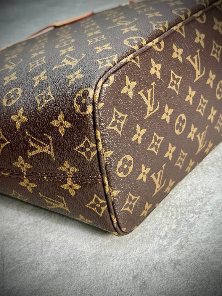 Lv neverfull 