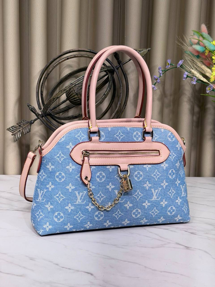 Lv