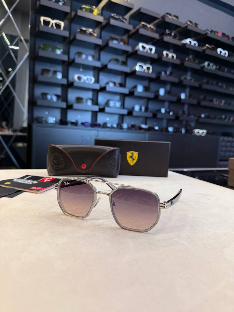 Rayban gözlük