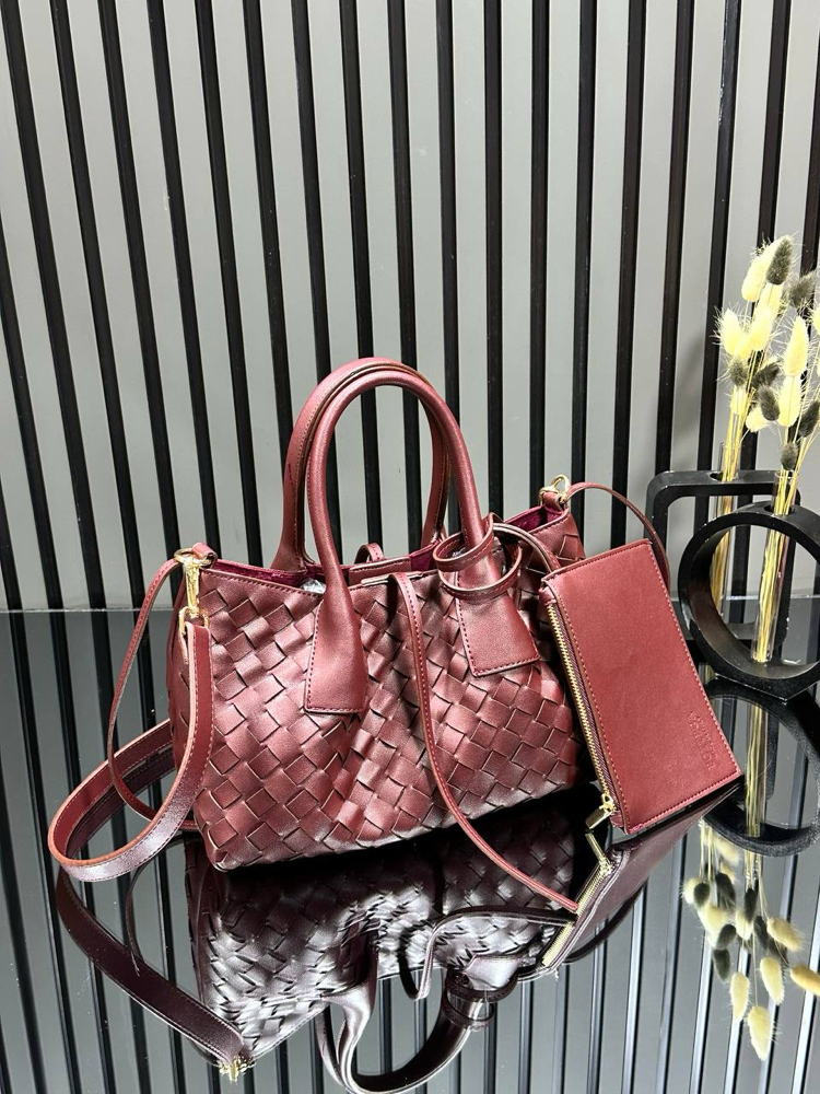 Bottega