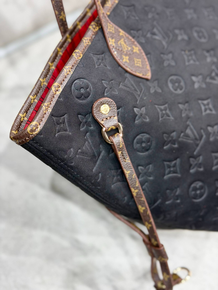 Lv neverfull