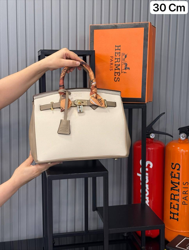 Hermes 