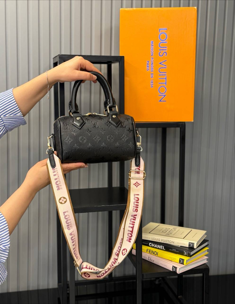 Lv mini 