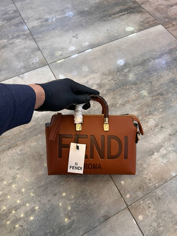 Fendi