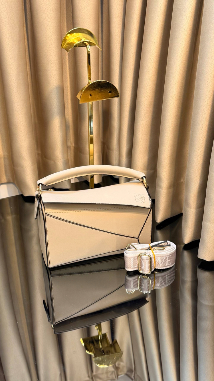 Loewe