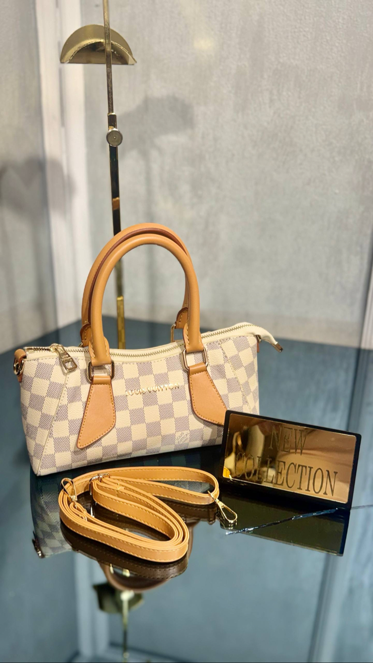 Lv