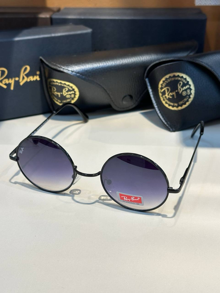 Rayban gözlük