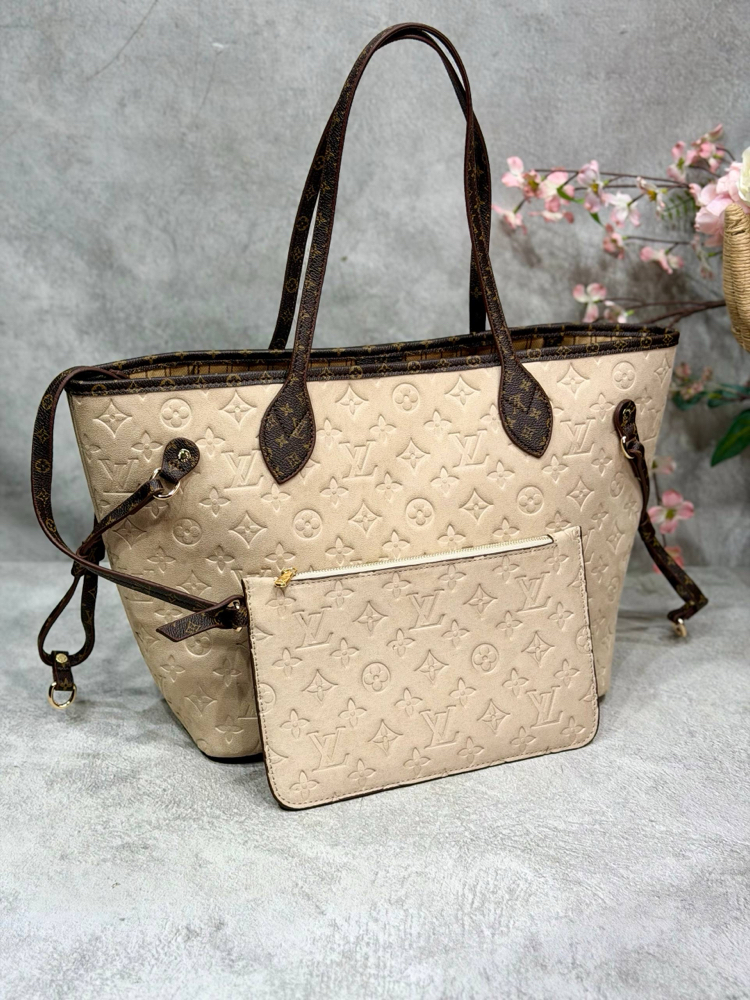Lv neverfull