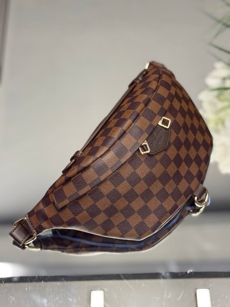 Lv bellik