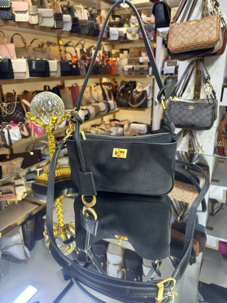 Balenciaga çanta
