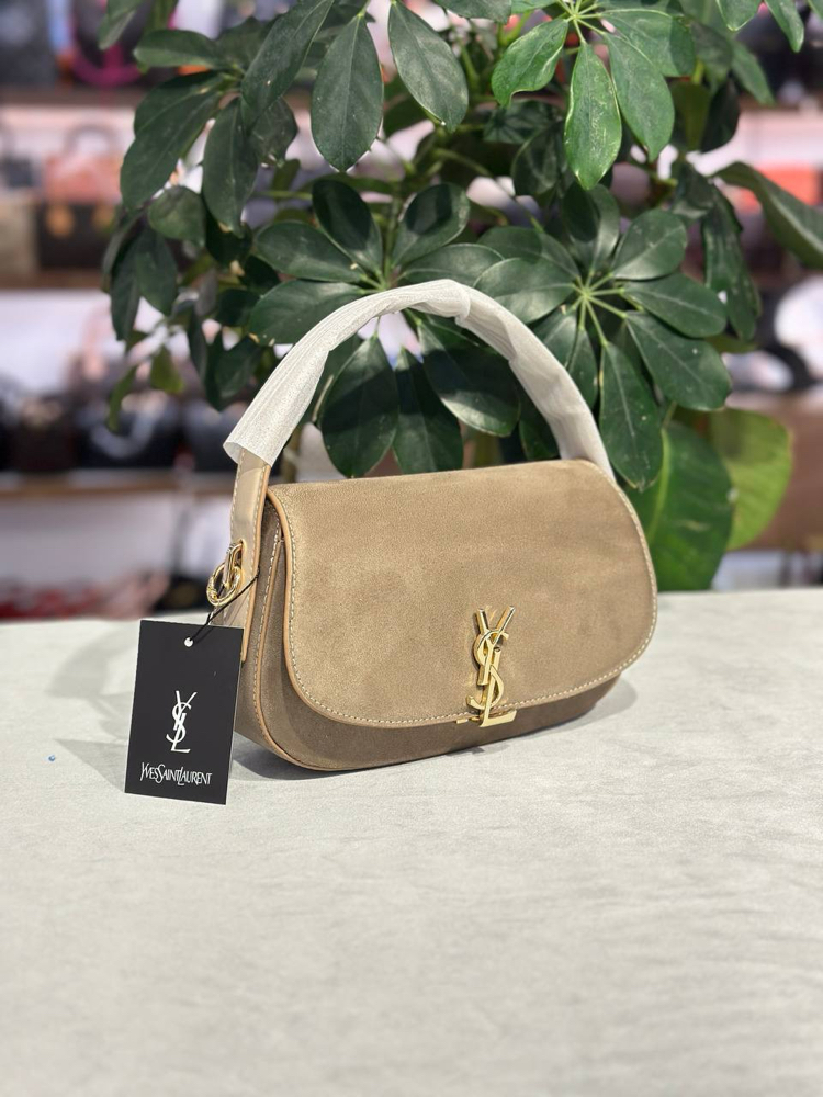 YsL