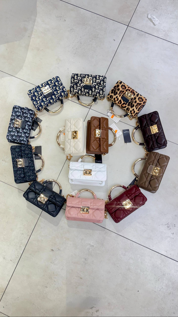 Dior