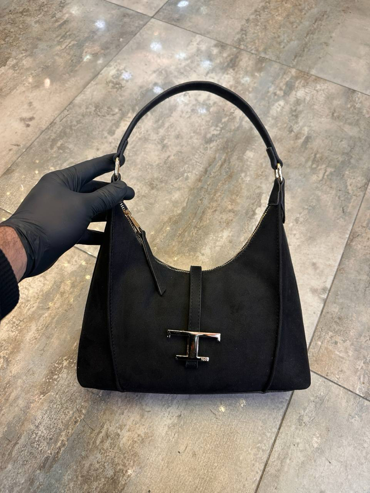 Tod’s çanta