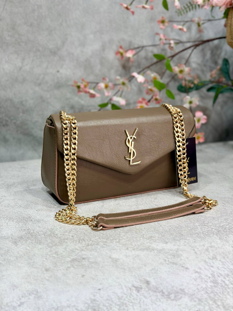 YsL