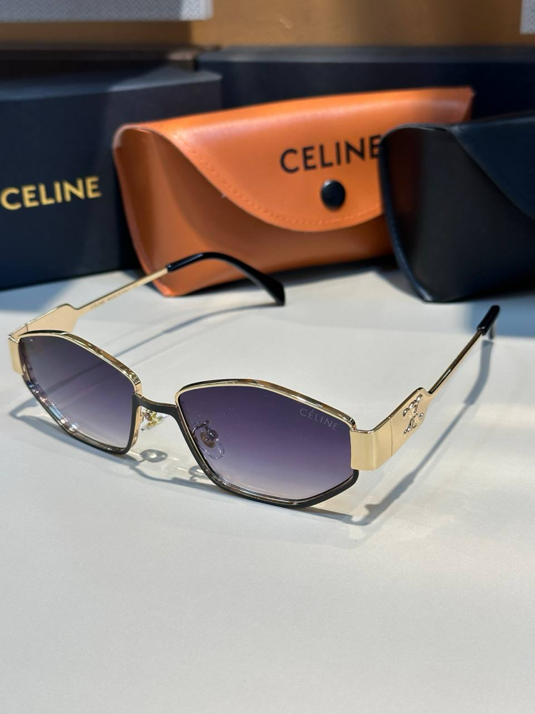 Celine gözlük 