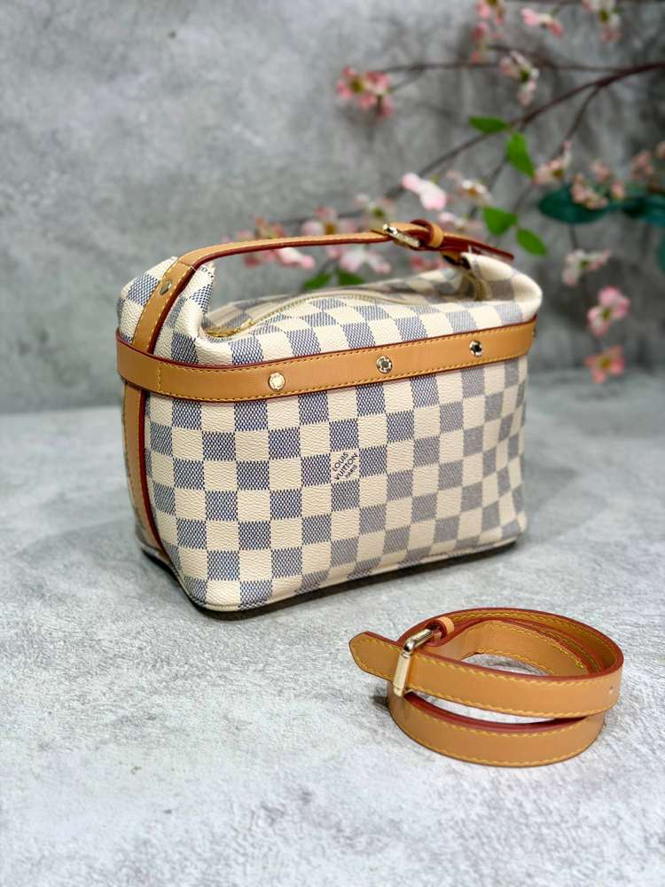 Lv
