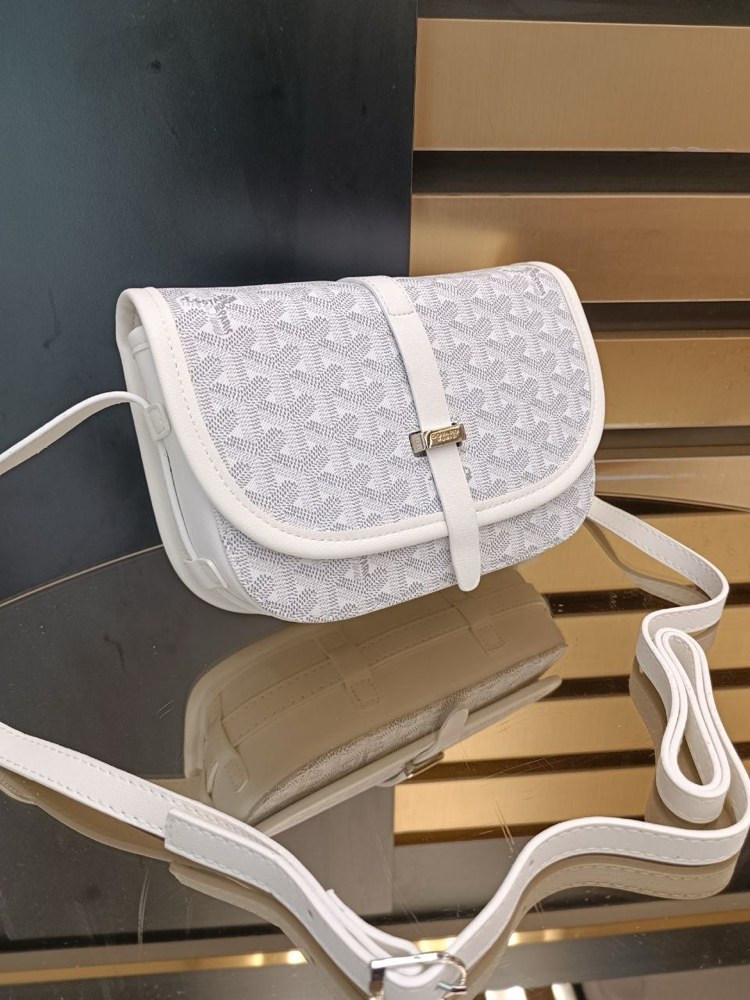 Goyard
