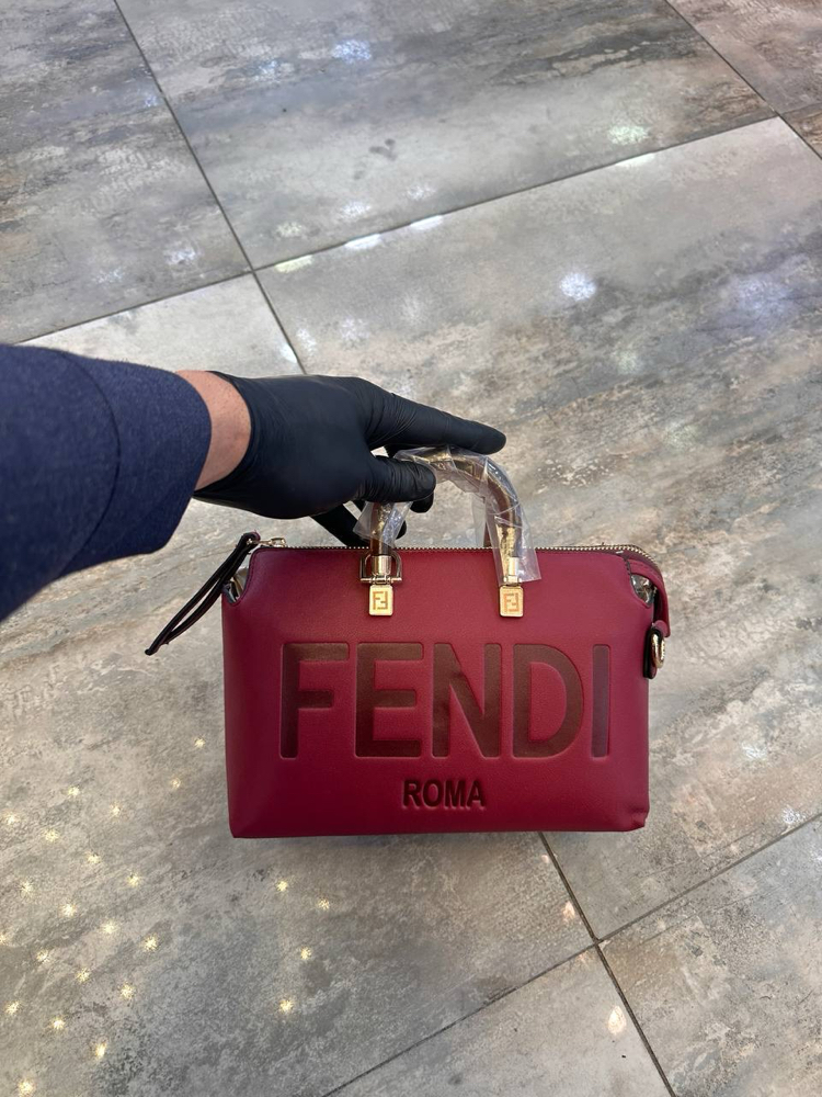 Fendi