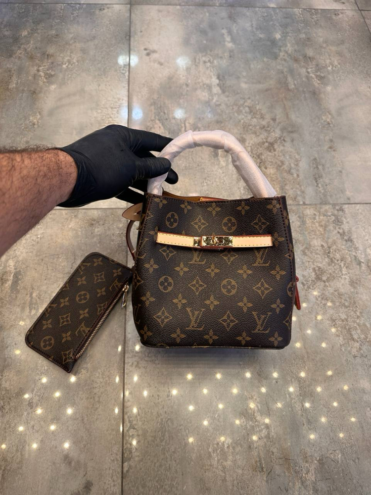 Lv