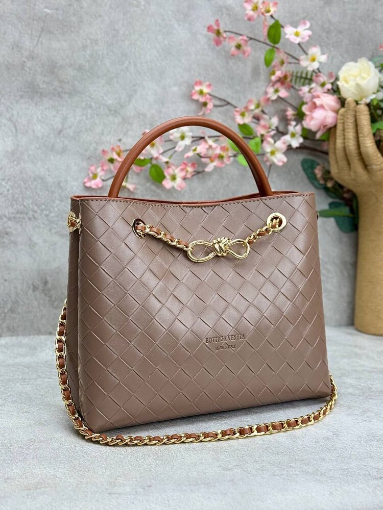 Bottega