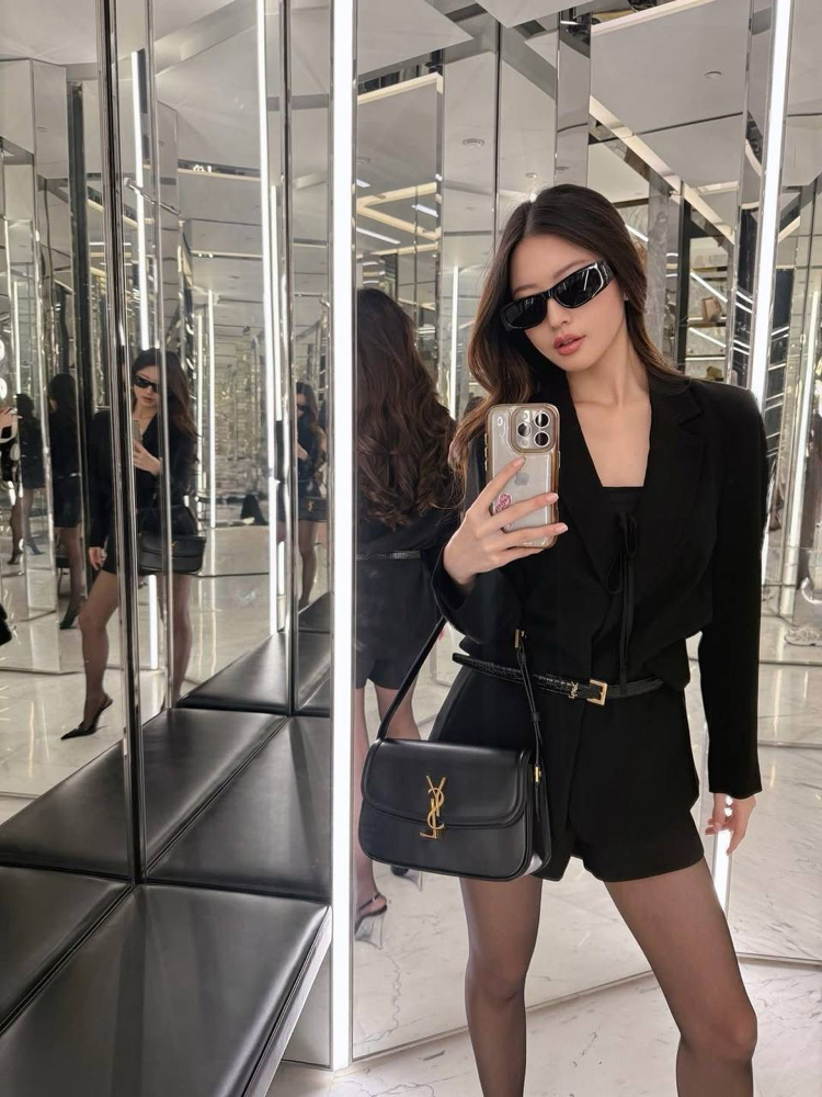 YsL