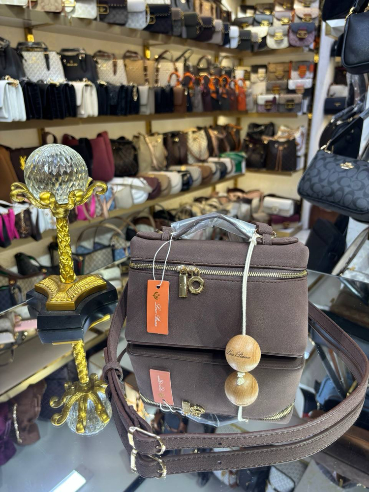 Loro piana büyük boy