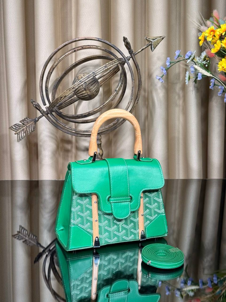 Goyard