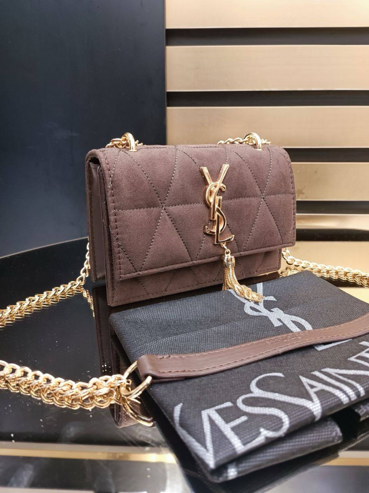 YsL