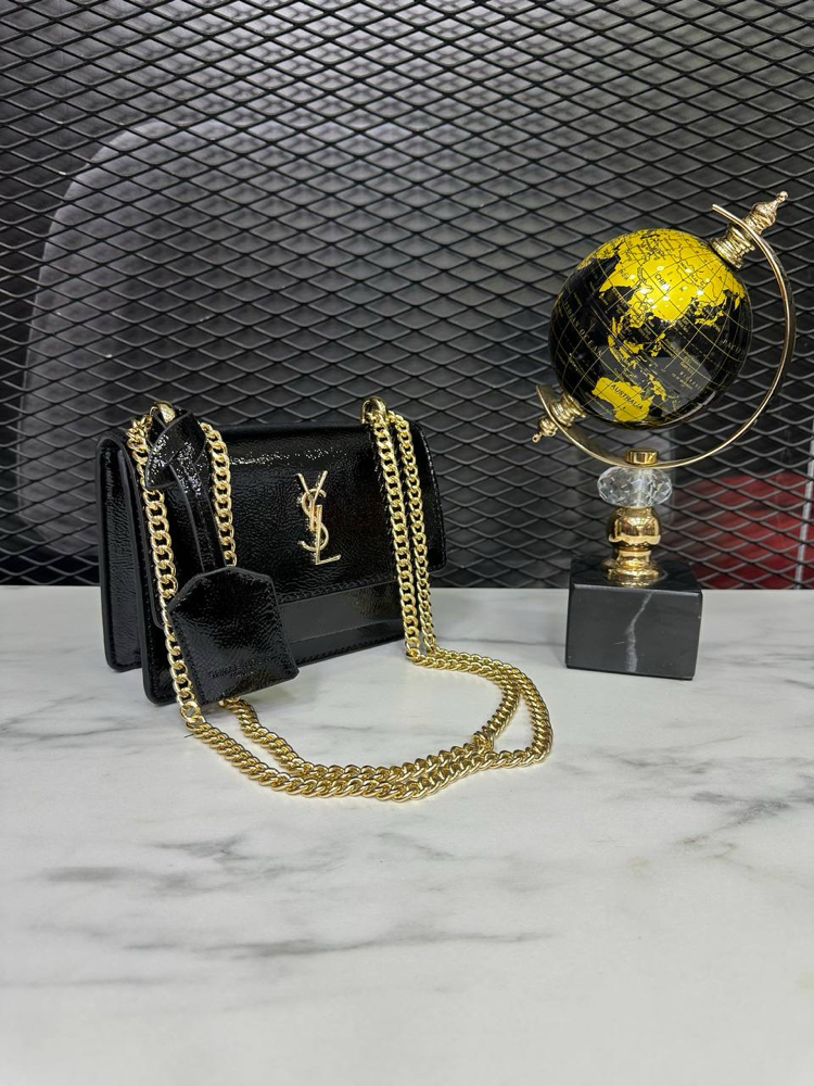 YsL