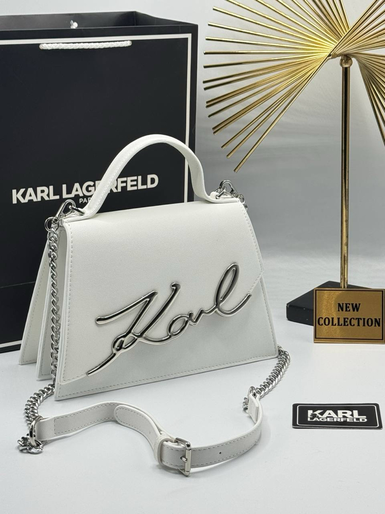 KarL 