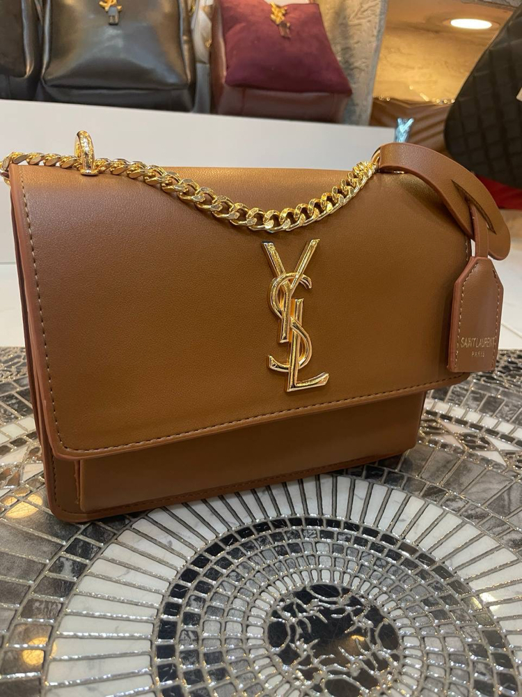 YsL