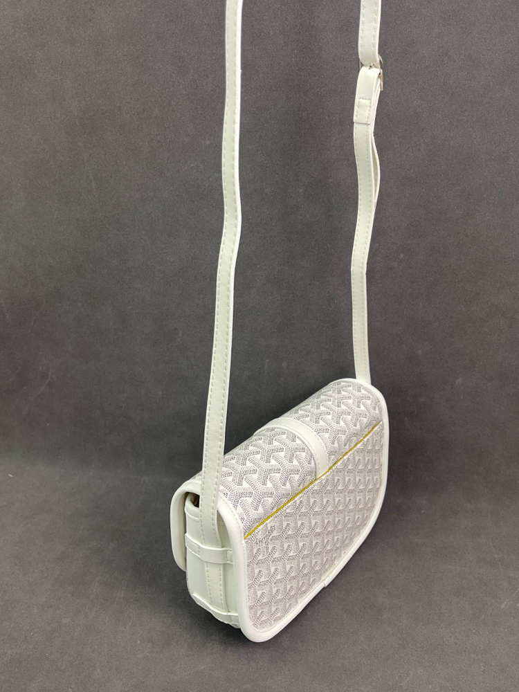 Goyard