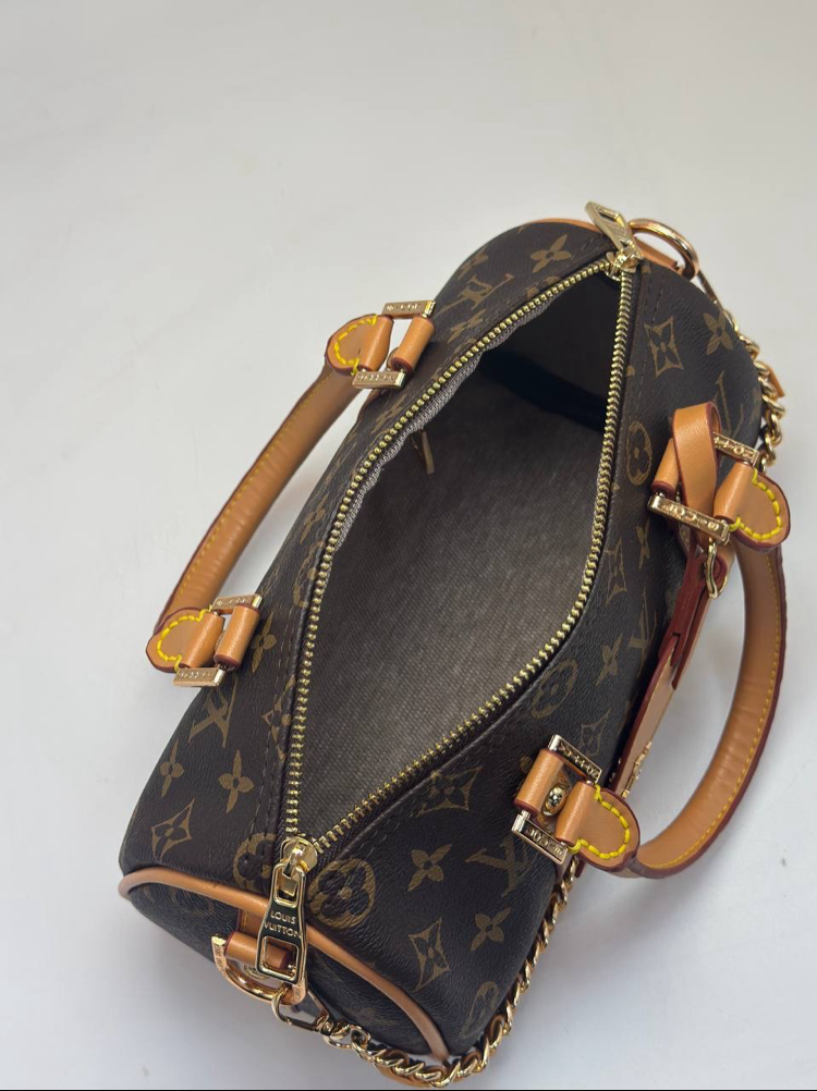 Lv
