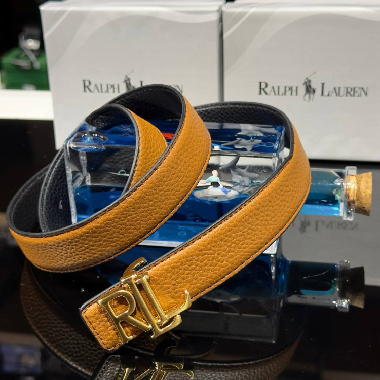 Ralph Lauren kemer